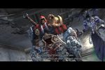 darksiders-wrath-of-war (5)