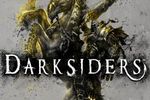 darksiders-wrath-of-war-image