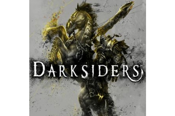 darksiders-wrath-of-war-image