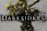 darksiders-wrath-of-war-jaquette