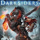 Darksiders : vidéo