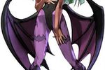 darkstalkers-morrigan