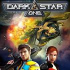Darkstar One : Patch 1.3