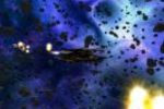 Darkstar One (Small)