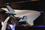 DARPA Blackswift