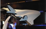 DARPA : l'avion hypersonique Blackswift bientôt concrétisé ?