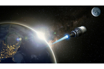 darpa-draco