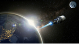 DRACO : comment la NASA prépare les premières fusées à propulsion nucléaire