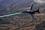 Darpa HELLADS
