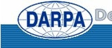 Sun Microsystems lâché par la DARPA