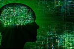 DARPA NESD
