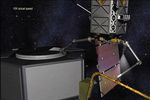 Darpa Phoenix
