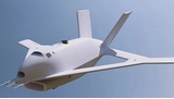 L'avion expérimental X-65 sans gouvernes de la DARPA peut-il redéfinir l'aéronautique ?