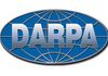 Memex : le moteur de recherche de la Darpa s'attaque au Dark Web