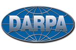 DARPA