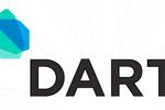 Dart-Google