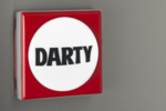 Darty-bouton-connecte