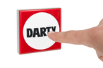 Darty-bouton-connecte