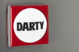 La Fnac voudrait racheter Darty
