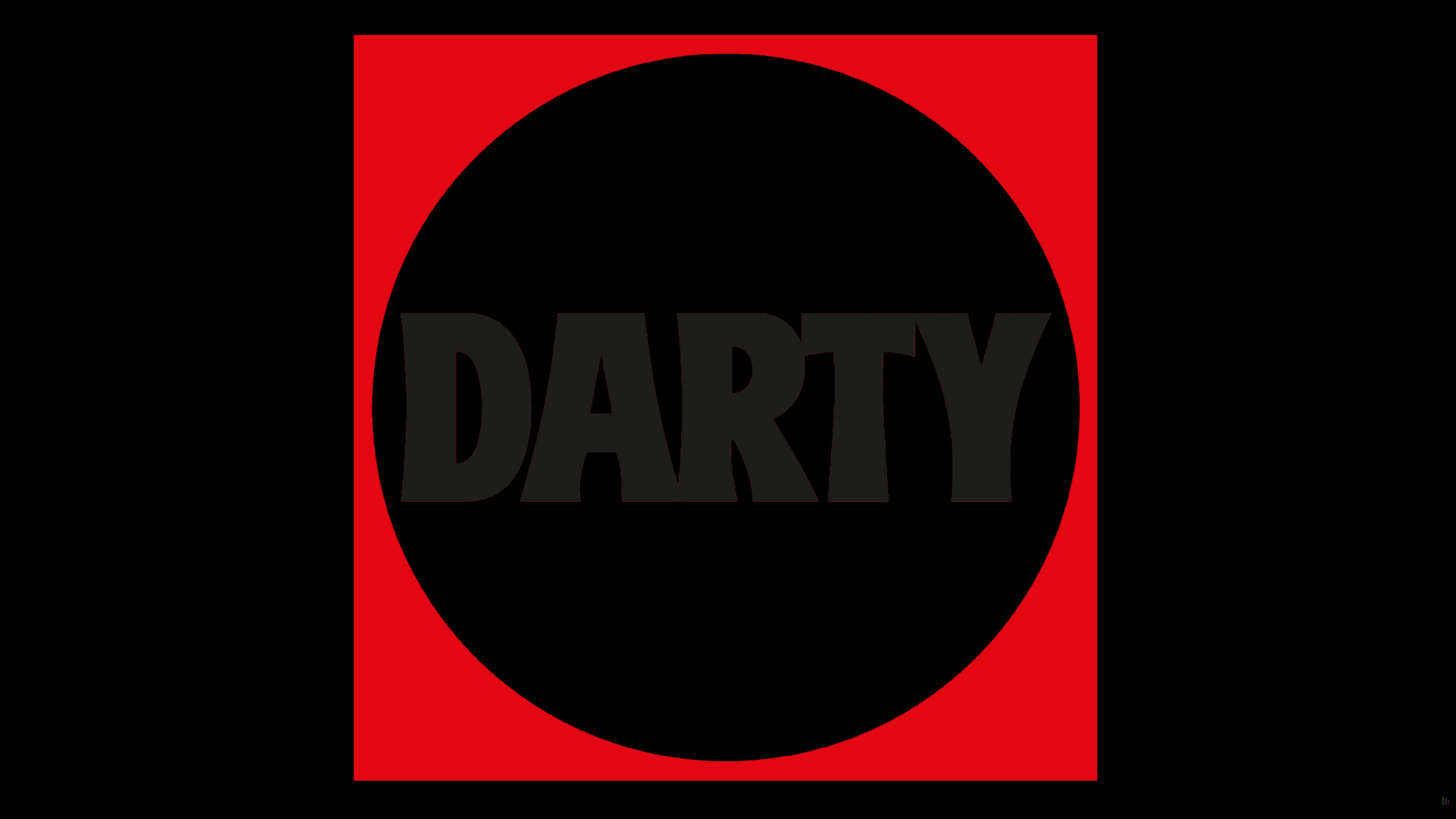 Darty : offres flash et promos du moment (pack HONOR Magic7 Pro + buds à 1000¬, Asus ExpertBook 14 à 780¬...)