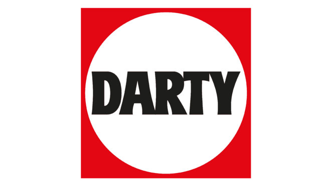 Darty : Opération destockage de printemps et prolongation des -25% sur le gaming