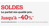 Darty : les meilleures soldes du moment !