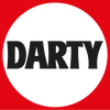 Darty