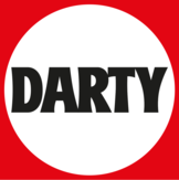 Darty : pluie de promotions dans les rayons high tech jusqu'à -42% !