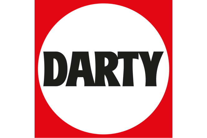 Aspirateur Ultenic - Livraison gratuite Darty Max - Darty