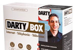 DartyBox