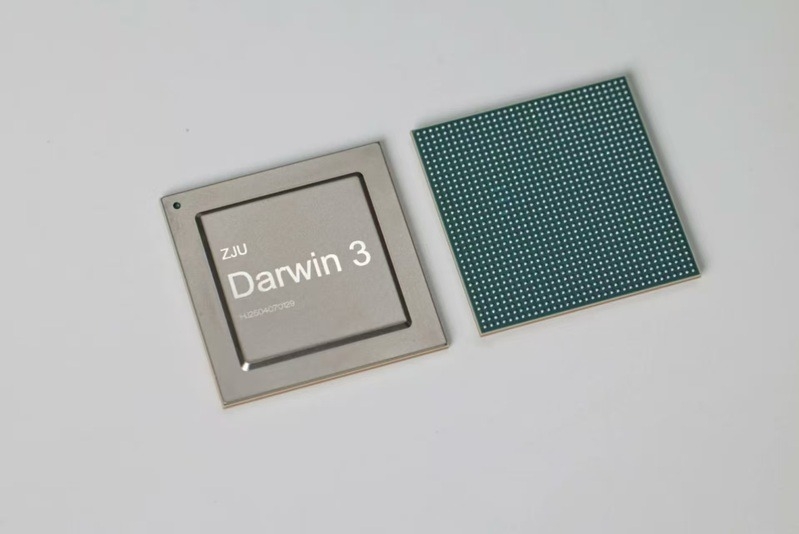Darwin 3 01