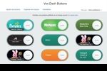 Dash buttons