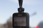 Dash Cam 10 3