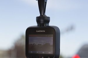 Dash Cam 10 3