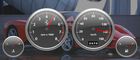 Widget Dashboard Gauges