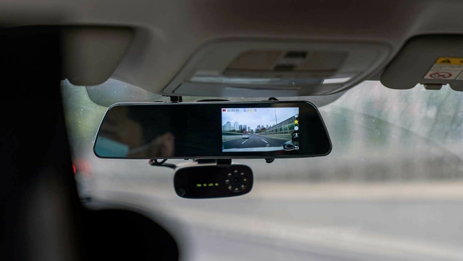 dashcam (2)