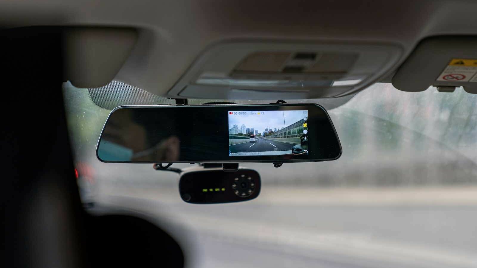 dashcam (2)