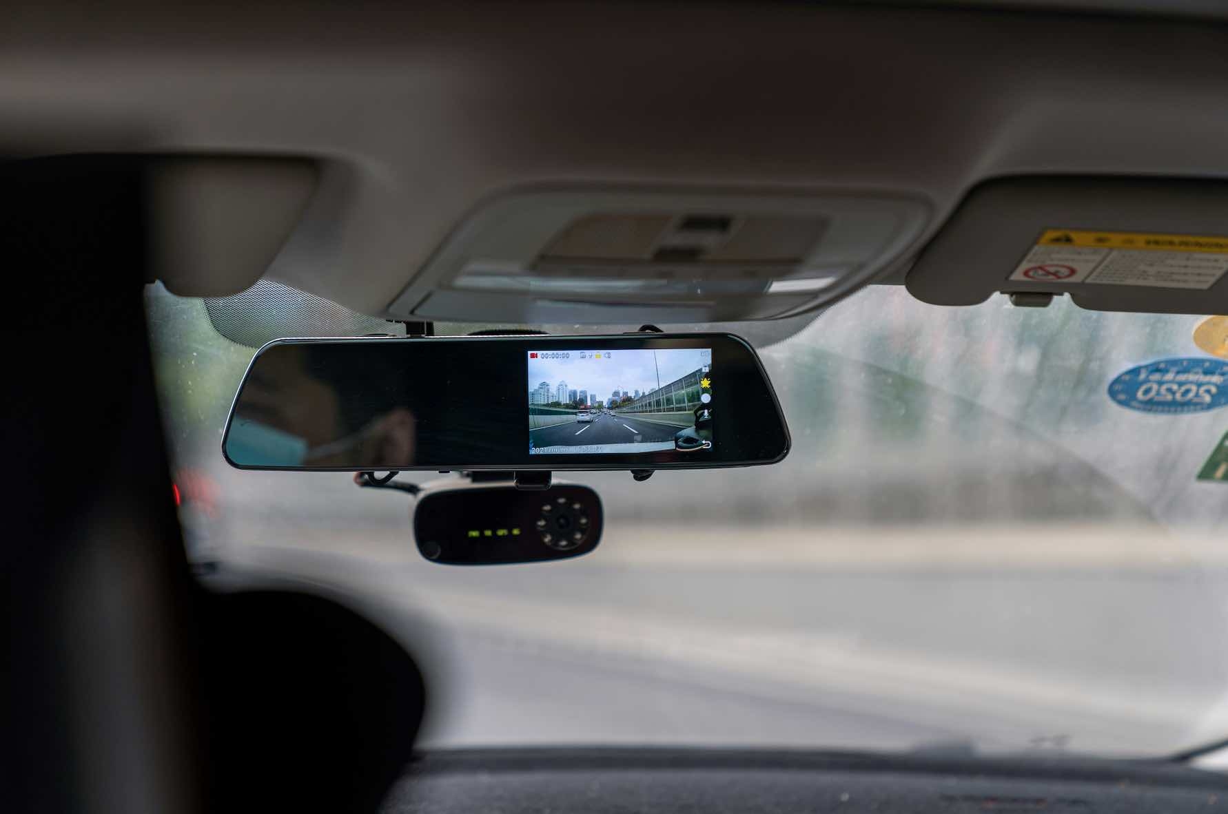 dashcam (2)