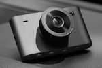 dashcam Xiaomi