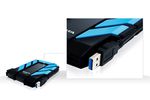 DashDrive Durable HD710 Adata (2)