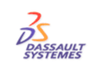 Dassault_Systemes_logo