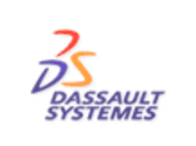 Dassault_Systemes_logo