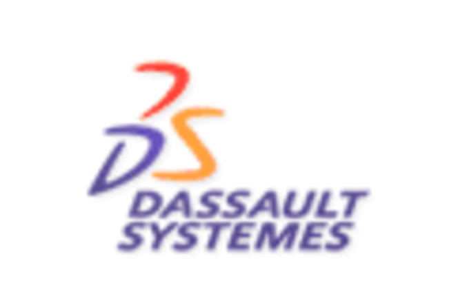 Dassault_Systemes_logo