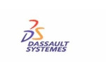Dassault