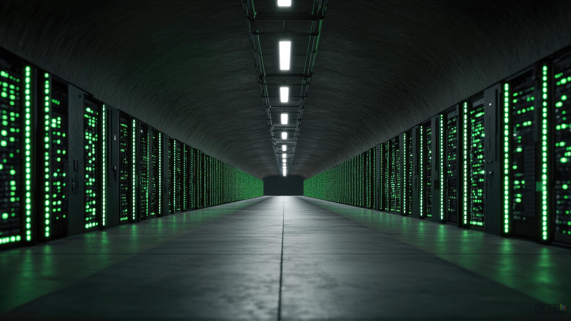 Data Center