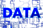 data-donnees