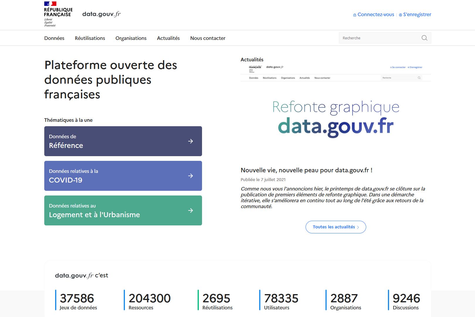 data-gouv-fr