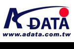 A-Data logo