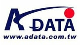 A-DATA N002 : disques SSD hautes performances en USB 3.0
