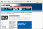 data news (Small)